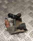 Unterdrucksteuerventil für Abgasrückführung Toyota Corolla Stufenheck (E12) 2586064140