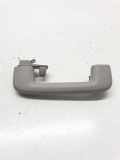 Dachgriff vorne links VOLVO S60 II D5 31305679
