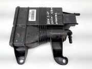 Kraftstoffdampffilter (EVAP) BMW F40 (F40) 118i 28548535 7476383