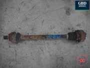 Kardanwelle VW Golf VII (5G) 5Q0501203AX