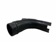 Luftansaugrohr RENAULT KOLEOS I (HY_) 2.0 dCi 4x4 (HY0K)