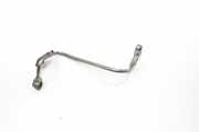 Kühlmittelrohrleitung Opel Antara (L07)