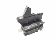 Verriegelung Tür rechts DACIA LOGAN II 1.5 dCi 825022281R