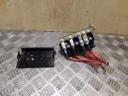 Sicherungskasten Mercedes-Benz Sprinter 5t Kasten (906) A0045450201