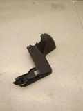 Andere Teile des Innenraums BMW 5 (G30) 520 d 01019861