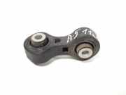 Stabilisator rechts hinten Audi A5 (8T) 8K0505465G