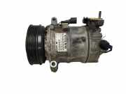 Kondensatpumpe Klimaanalge VOLVO V40 Cross Country (526) D3 31469966