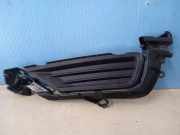 Gitter Grill vorne links VOLVO XC90 II T6 AWD 31425512