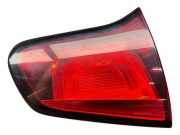 Rücklicht hinten links CITROËN C3 I (FC_) 1.6 16V HDi 9685225580