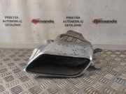 Auspuffblende Volvo S90 I (964) 31383308