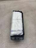 Passenger Safety Bag SRS VW PASSAT B8 (3G2) 1.6 TDI 3G0880204D