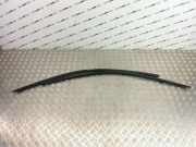 Türverkleidung rechts hinten BMW 3er Cabriolet (E93) 8036668