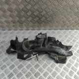 Schallschutz MERCEDES-BENZ E Cabrio (A238) E 220 d (238.414) A2135244100