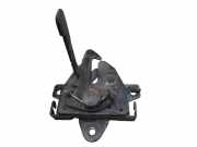 Motorhaubenschloss HYUNDAI SANTA FÉ II (CM) 2.0 CRDi 4x4