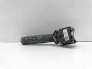 Blinkerhebel Opel Zafira Tourer C (P12) 20941129