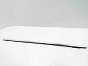 Zier-/Schutzleiste für Türscheibe Ford Grand C-Max (DXA)