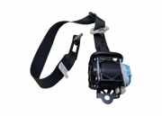 Sicherheitsgurt links vorne Mazda CX-5 (KE, GH) E40541062