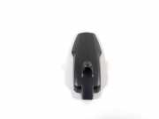 Innenspiegel BMW 2er Gran Tourer (F46) 9294231