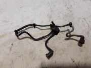 Kraftstoffleitung Renault Master II Kasten (FD) 8200445286