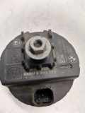 Hupe BMW 7 (G11, G12) 740 d, Ld xDrive 9383320