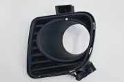 Blende Nebelscheinwerfer Mini Mini (R56) 0413253