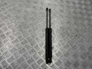 Heckklappendämpfer links VW Golf VI Cabriolet (517) 5K6827550B