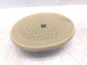 Lautsprecher vorne Citroen C6 (T) 9633356080