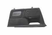 Kofferraumverkleidung rechts ALFA ROMEO STELVIO (949_) 2.0 Q4 1561294620