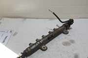 Einspritzleiste Opel Vectra C (Z02) 0445214056