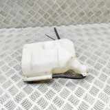 AUSGLEICHSBEHÄLTER KÜHLWASSER ISUZU D-MAX II (TFR, TFS) 2.5 CRDi 4x4 (TFS86_) 8980957012