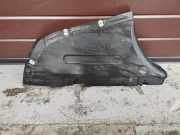 Motorschutz BMW 4 Gran Coupe (F36) 420 d 15677210