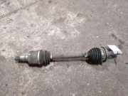 Antriebswelle vorne links MAZDA XEDOS 9 (TA) 2.5 24V