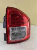 Rücklicht hinten links JEEP COMPASS (MK49) 2.2 CRD 4x4 05182542SAE