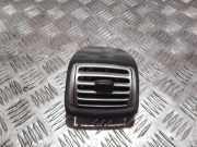 Lüftungsgitter Armaturenbrett Smart Fortwo Cabrio (451) A4518300154