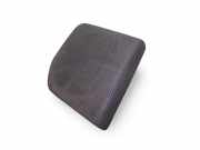 Lautsprecherblende VW Transporter T4 Bus () 705857210