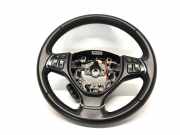 Lenkrad Suzuki Baleno (EW, FW)