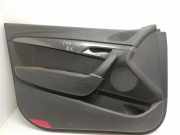 Türverkleidung vorne links HYUNDAI i40 (VF) 1.7 CRDi 823103Z000