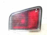 Heckklappenleuchte links NISSAN MURANO I (Z50) 3.5 4x4 23663800