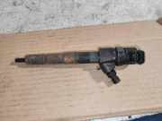 Einspritzdüse FIAT STILO (192_) 1.9 JTD 0445110111