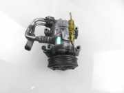 Klimakompressor Peugeot 206 SW (2E/K) 9646273880