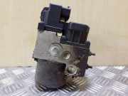 ABS Hydraulikblock SUBARU FORESTER (SF_) 2.0 AWD 11000040690 27531FC010