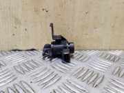 Unterdrucksteuerventil für Abgasrückführung VW Transporter T4 Fahrgestell () 191906283A