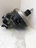 Unterdruck-Bremskraftverstärker AUDI A5 Sportback (8TA) 2.0 TDI quattro 8K0612103N