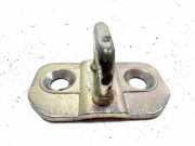 Verriegler MERCEDES-BENZ B (W245) B 180 CDI (245.207) G9853