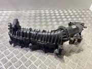 Ansaugbrücke BMW 3 Touring (F31) 316 d 12103046483