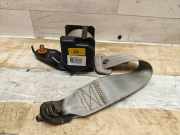 Sicherheitsgurt hinten links HYUNDAI GRANDEUR (TG) 3.3 045294