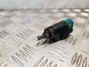 Bremspedalsensor Varlytė RENAULT TRAFIC III Furgon (FG_) 1.6 dCi 115 253203383R