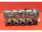 Zylinderkopf Hyundai Tucson I (JM) 2211127901