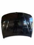 Motorhaube BMW 4 Coupe (F32, F82) 435 i 2207C