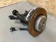 Federung hinten links BMW 7 (G11, G12) 750 i, Li xDrive 62165410